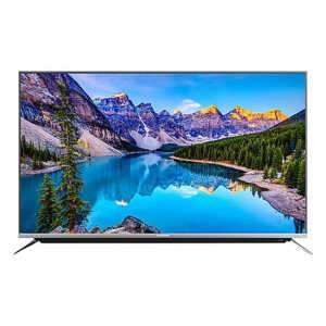 Smart Tivi Skyworth 4K 49 inch 49G6 (49G6A1T3VN)