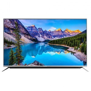 Smart Tivi Skyworth 4K 49 inch 49G6 (49G6A1T3VN)