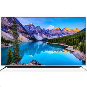 Smart Tivi Skyworth 4K 49 inch 49G6 (49G6A1T3VN)