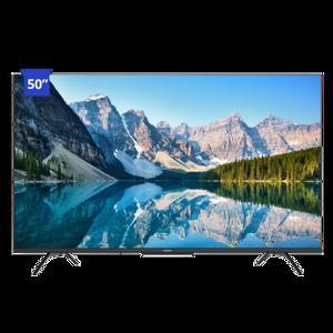 Smart Tivi Skyworth 50 inch 4K 50SUE7600