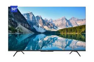 Smart Tivi Skyworth 50 inch 4K 50SUE7600