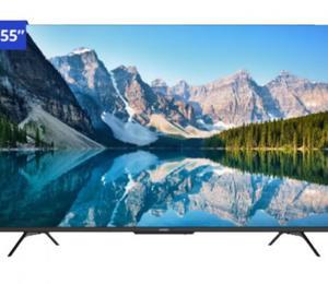 Smart Tivi Skyworth 50 inch 4K 50SUE7600