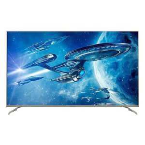 Smart Tivi Skyworth 4K 50 inch 50G2