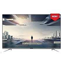 Smart Tivi Skyworth 4K 50 inch 50UB7500