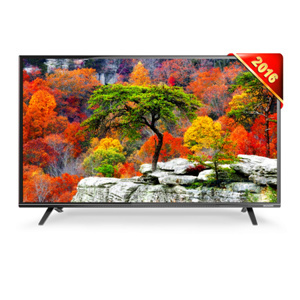 Tivi Skyworth Full HD 55 inch 55S640