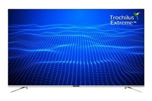 Smart Tivi Skyworth 4K 55 inch 55UB7500