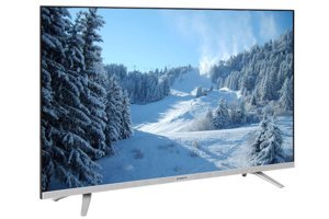 Smart Tivi Skyworth 4K 55 inch 55UB7500