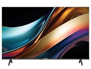 Smart Tivi Skyworth Full Hd 32 inch 32E5000G