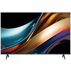 Smart Tivi Skyworth Full Hd 32 inch 32E5000G