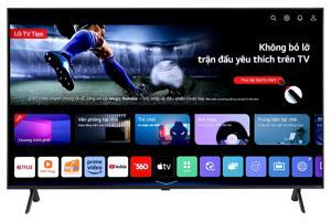 Google Tivi Sony 4K 55 inch XR-55X90L