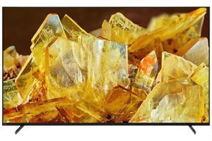Google Tivi Sony 4K 65 inch XR-65X90L