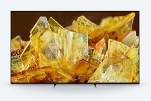 Google Tivi Sony 4K 75 inch XR-75X90L