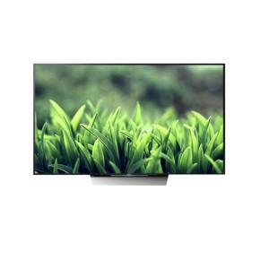 Smart Tivi Sony 55 inch 4K KD-55X8500D