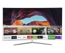 Smart Tivi Sony 65 inch 4K 65X9000E/S