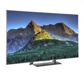 Smart Tivi Sony 65 inch 4K 65X9000E/S
