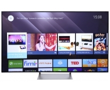 Smart Tivi Sony 75 inch 4K 75X9400E
