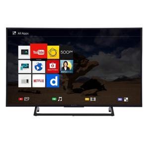 Smart Tivi Sony 43 inch 4K KD-43X7000E