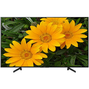 Smart Tivi Sony 43 inch 4K KD-43X7400H