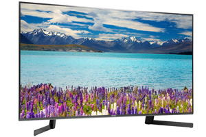 Smart Tivi Sony 49 inch 4K KD-49X9500H