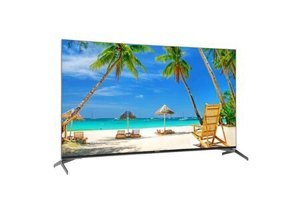 Smart Tivi Sony 55 inch 4K KD-55X9500H