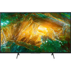 Smart Tivi Sony 65 inch 4K KD-65X8000H