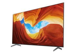 Smart Tivi Sony 65 inch 4K KD-65X9000H