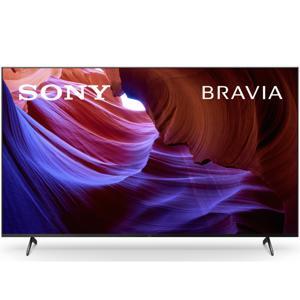 Google Tivi Sony 85 inch 4K KD-85X85K