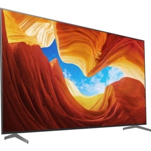 Smart Tivi Sony 85 inch 4K KD-85X9000H