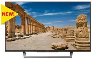 Smart Tivi Sony 49 inch FullHD KDL-49W750E