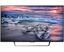 Smart Tivi Sony 49 inch FullHD KDL-49W750E