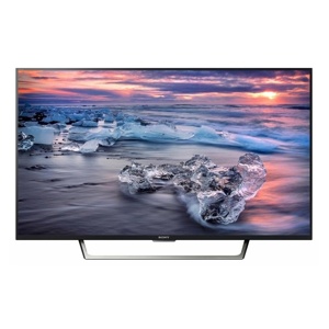 Smart Tivi Sony 49 inch FullHD KDL-49W750E