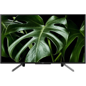 Smart Tivi Sony 50 inch KDL-50W660GZ