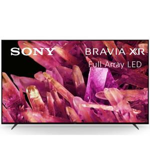 Smart Tivi Sony 75 inch 4K XR-75X90K