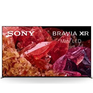 Google Tivi Mini LED Sony 75 inch 4K XR-75X95K