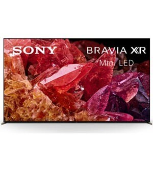 Smart Tivi Sony 85 inch 4K XR-85X95K