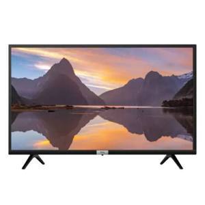 Smart Tivi TCL 32 inch 32L52