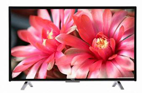 Smart Tivi TCL 48 inch FullHD 48P1CF (48P1-CF)