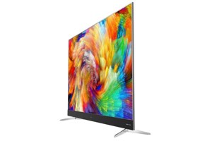 Smart Tivi TCL 4K 49 inch 49C2L (L49C2L-UF)