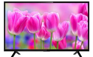 Smart Tivi TCL 49 inch FullHD 49S62 (L49S62)