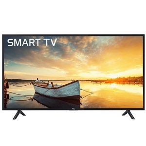 Smart Tivi TCL 49 inch FullHD 49S62 (L49S62)