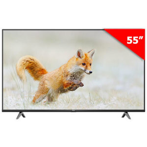 Smart Tivi TCL 4K 55 inch 55P618