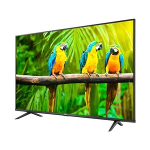 Smart tivi TCL 4K 55 inch 55T65