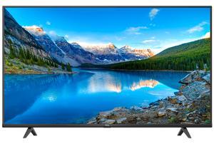 Smart Tivi TCL 4K 65 inch 65P615