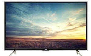 Smart Tivi TCL 32 inch L32S6000 (32S6000)