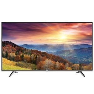 Smart Tivi TCL HD 32 inch L32S63