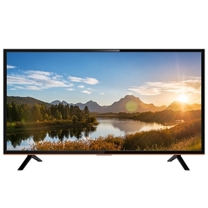 Smart Tivi TCL 43 inch FullHD L43S62T