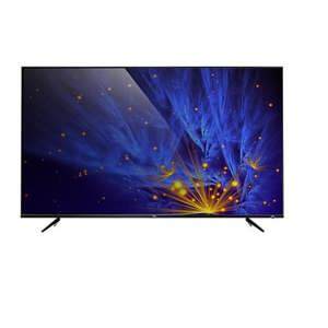 Smart Tivi TCL 4K 50 inch L50P6