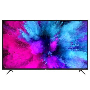 Smart Tivi TCL 4K 50 inch L50U50