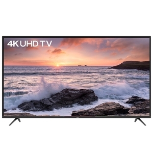 Smart Tivi TCL 4K 50 inch L50U50