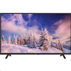 Smart Tivi TCL 55 inch FullHD L55S62